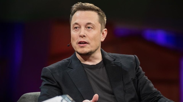 Elon Musk, yapay zeka konusunda yaptığı açıklamalarla da dikkat çekmeyi başarıyor.