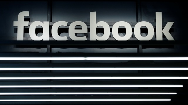 Facebook, yeni trend olan yüz tanıma teknolojisi üzerinde çalışıyor. 