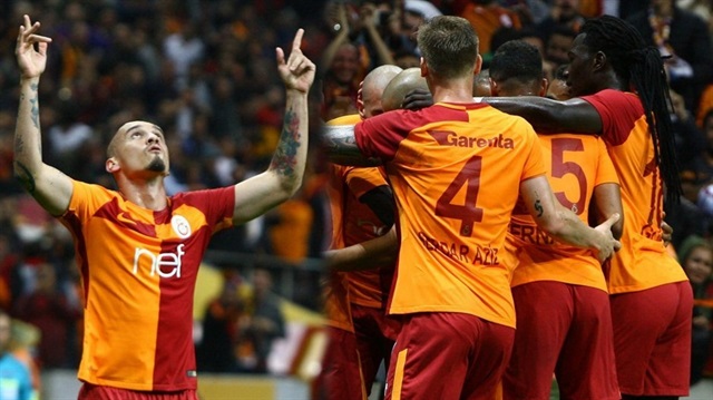 Cimbom son nefeste