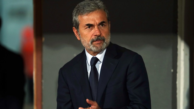 Kocaman’ın hesabı tutmuyor