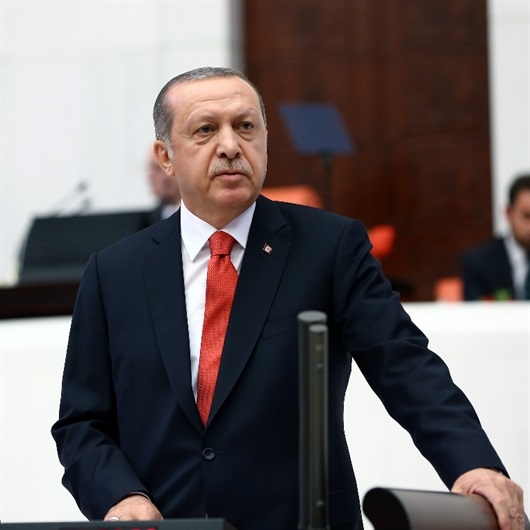 yeniSafak