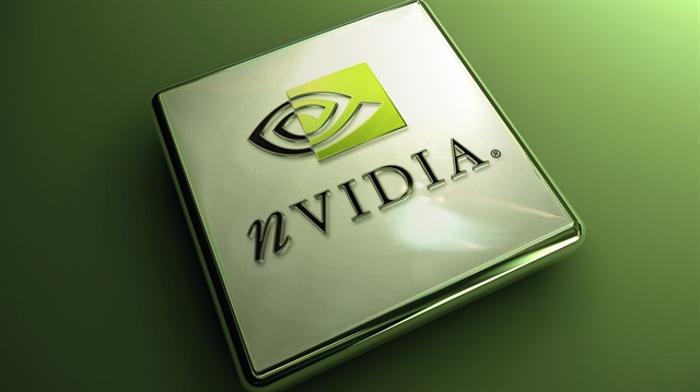 Ekran kartı devi Nvidia'nın CEO'su  Jensen Huang, işlemcilerin ekran kartlarının alacağını açıkladı.