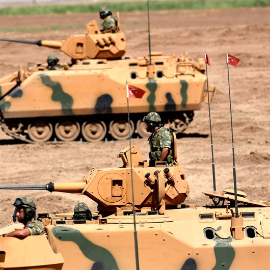 yeniSafak
