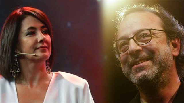 Meltem Cumbul'un yaptığı kabalık hakkında Adana Film Festivali'nden henüz resmi bir açıklama yapılmadı.