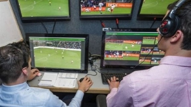 Video Hakem Sistemi dünya futbolunun son dönemdeki en büyük tartışma konusu oldu.