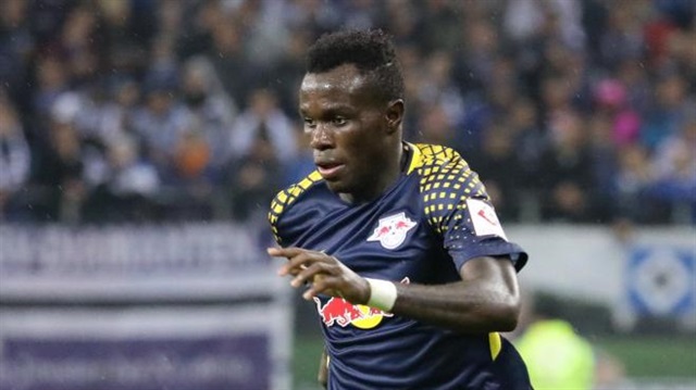 Bruma'dan şoke eden sözler: Pişman değilim