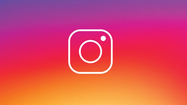 Instagram Anket Ozelligi Guncel 2019