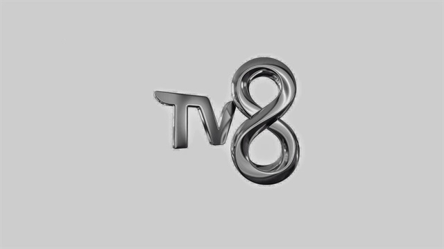 6 Ekim TV8 yayın akışını yenisafak.com üzerinden görebilirsiniz. 