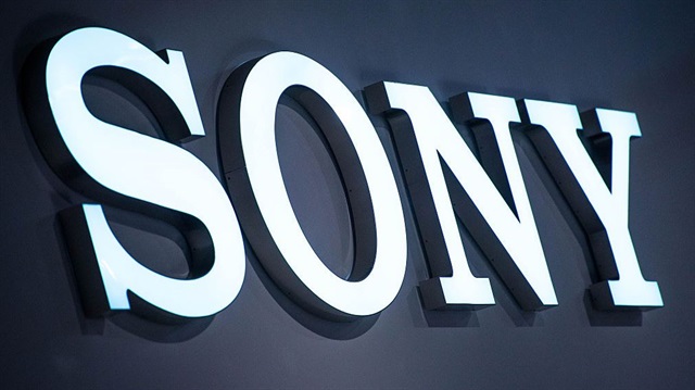 Sony'den keyifli yenilik: PlayStation 1 temalı snowboard