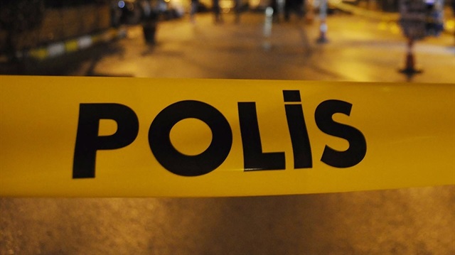 ​Yozgat'ta cinayet: 3 ölü