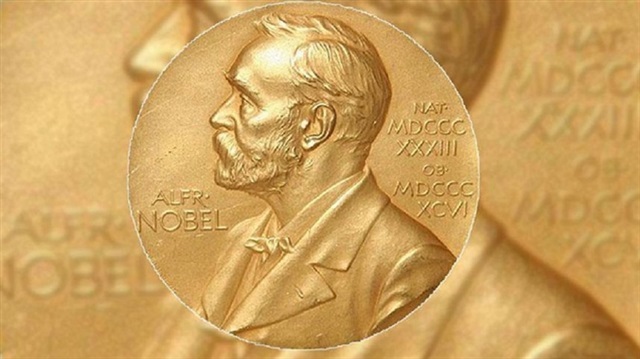 US economist Richard Thaler wins Nobel economics prize | America