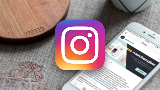 Instagram fotoğraflarında yorumlar nasıl kapatılır?