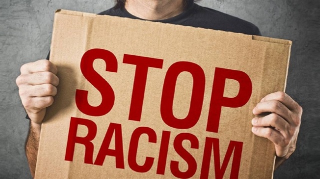 شركة “دوف” تعتذر عن إعلان “عنصري” على فيسبوك
