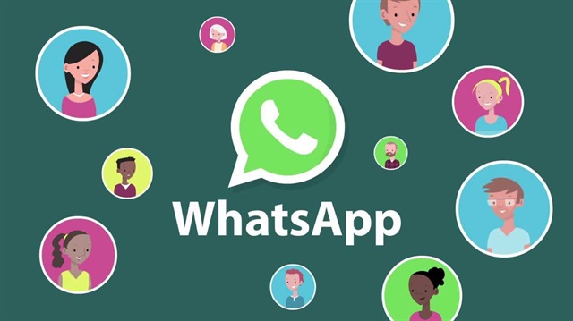 Dört gözle bekleniyor: WhatsApp'a eklenecek 5 özellik!