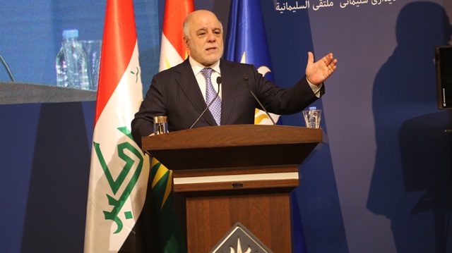 Irak Milli Güvenlik Kurulunun konuyla ilgili başka kararlar aldığı belirtilirken, bu kararlar hakkında detay verilmedi.