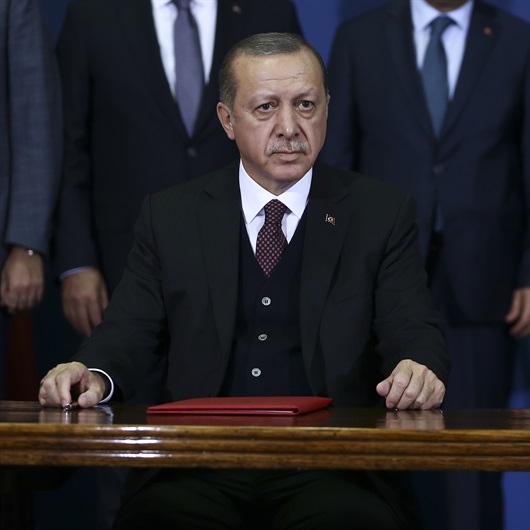 yeniSafak
