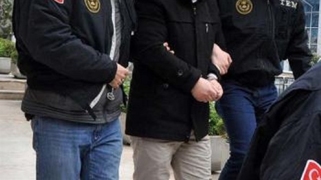 تركيا..محكمة تقرر اعتقال 6 أشخاص للاشتباه بمساعدتهم لتنظيمات إرهابية والانتماء لها