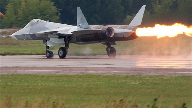 Su 24 Tipi Savas Ucagi Ve Teknik Ozellikleri Suriye De Su 24 Tipi Ucak Dustu