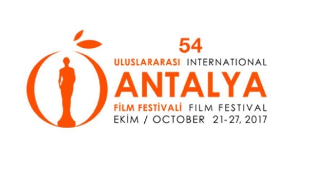 54'üncüsü düzenlenecek Uluslararası Antalya Film Festivali'nin yarışma kısmının artık sadece uluslararası nitelikte ve tek olacağı bildirilmişti.