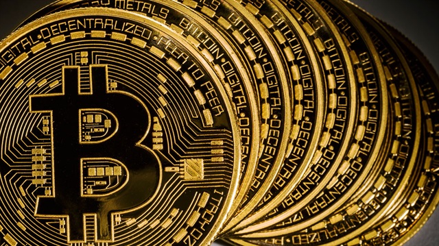 Bitcoin rekorlara doymuyor: Yükseliş devam edecek mi?