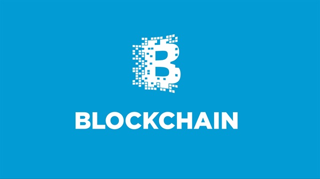 Milyarlarca doların emanet edildiği güvenlik sistemi: Blockchain