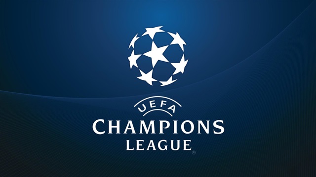 Şampiyonlar Ligi'nde Beşiktaş, deplasmanda Monaco'ya konuk olacak. 