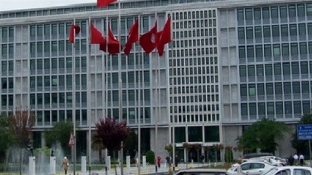 مجلس بلدية إسطنبول يصادق على إنشاء اتحاد عالمي للمجالس المحلية للشباب