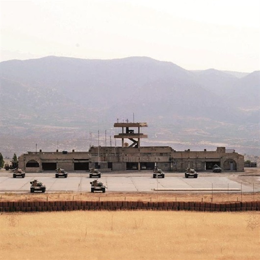 yeniSafak