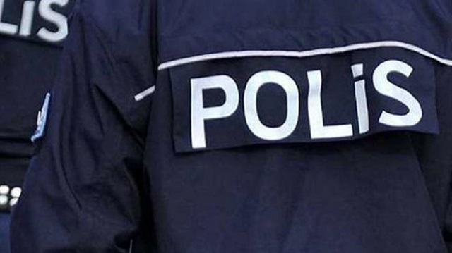 Adana'da 'Huzur' uygulaması: 7 göçmen yakalandı