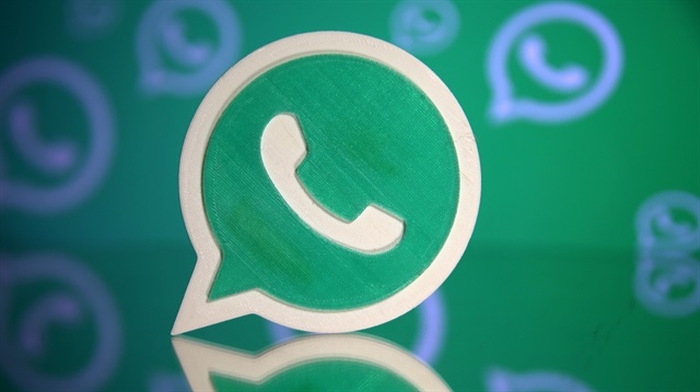 Dünyanın en popüler anlık mesajlaşma uygulaması WhatsApp üzerinden her gün milyarlarca kısa mesaj, fotoğraf ve video gönderiliyor.