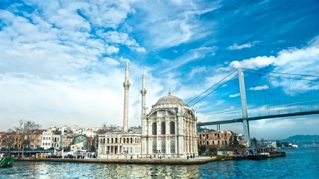 تركيا تستعد لتولى رئاسة مجموعة الدول الثماني الإسلامية النامية