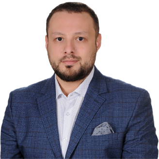 İsmail Cesur