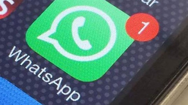 iOS 11 ile beraber başlayan Whatsapp bildirim sorunu için güncelleme beklemeden çözüm.
