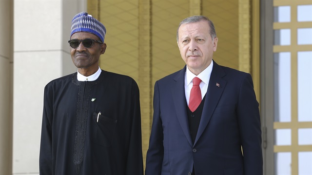 Cumhurbaşkanı Erdoğan: 3 Belediye Başkanı istifalarını verecek