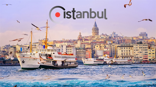 Nokta İstanbul alan adları satışa çıktığından bu yana 30 binin üzerinde satış gerçekleştirdi.