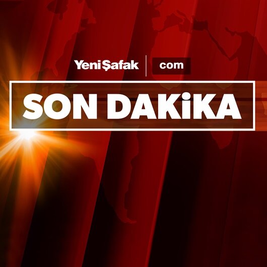 Uşak'ta otomobil ile kamyon çarpıştı: İki ölü iki yaralı var