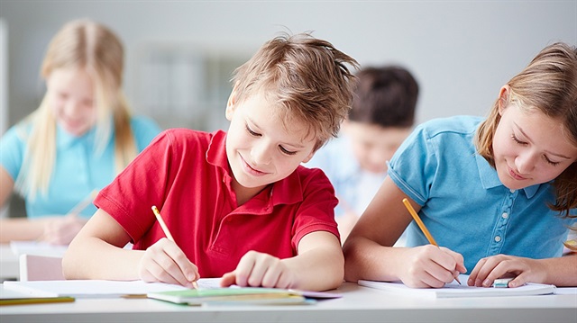 Milyonlarca öğrencinin merakla beklediği kaldırılan TEOG sınavının yerine getirilecek sistemle ilgili çalışmalar devam ediyor.