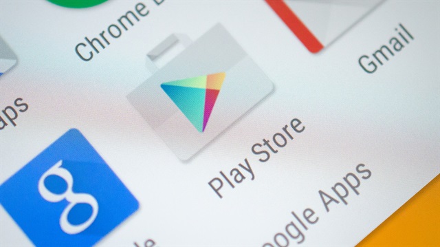 Google, Play Store için bir çok yeniliğini duyurdu. 