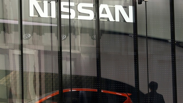 Nissan krizinde yeni gelişmeler ortaya çıkıyor.