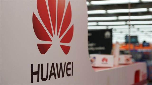 Dünyanın en fazla telefon satan ikinci şirketi Huawei'nin gelişim süreci