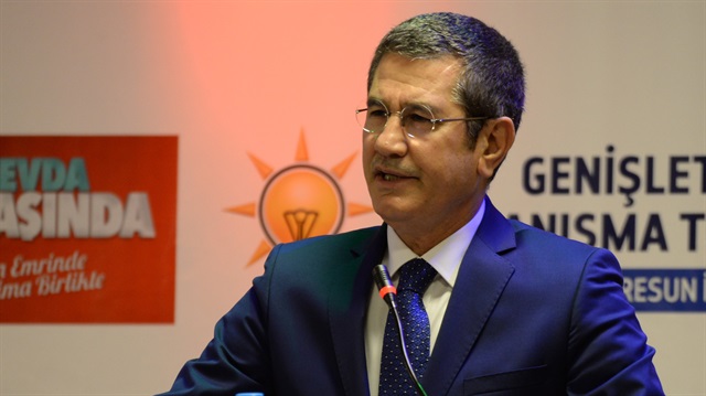 ​​وزير الدفاع التركي: نواصل تطوير منظومة صواريخ باليستية بإمكانات وطنية