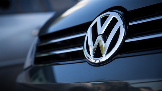 Alman otomotiv devi Volkswagen, kullanıcıları ile düşük fiyat segmentinde bir araç ile buluşmaya hazırlanıyor.