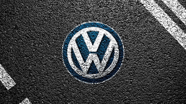Volkswagen, 21 bin TL'lik araçla geliyor