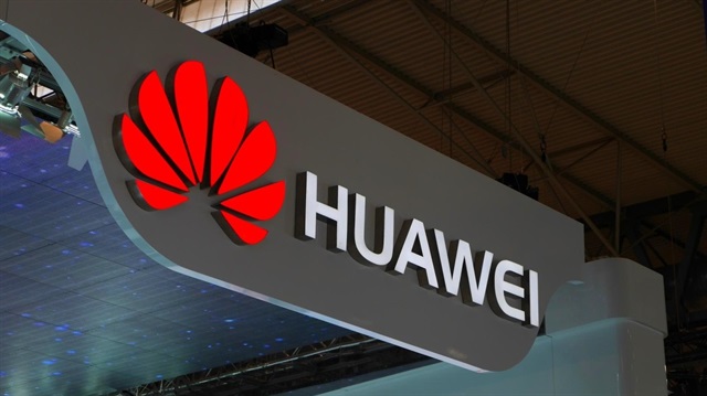 Huawei'den katlanabilir telefon hamlesi: İlk model seneye çıkıyor