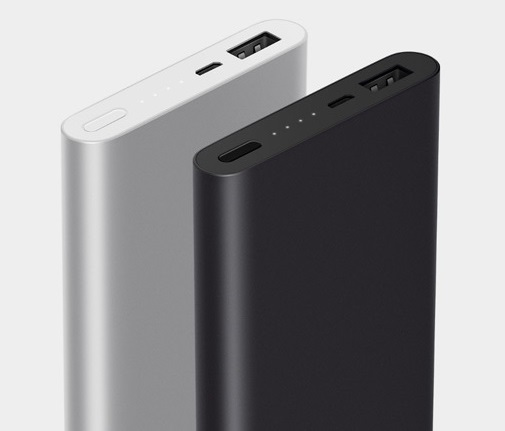 iste piyasadaki en iyi powerbank ler