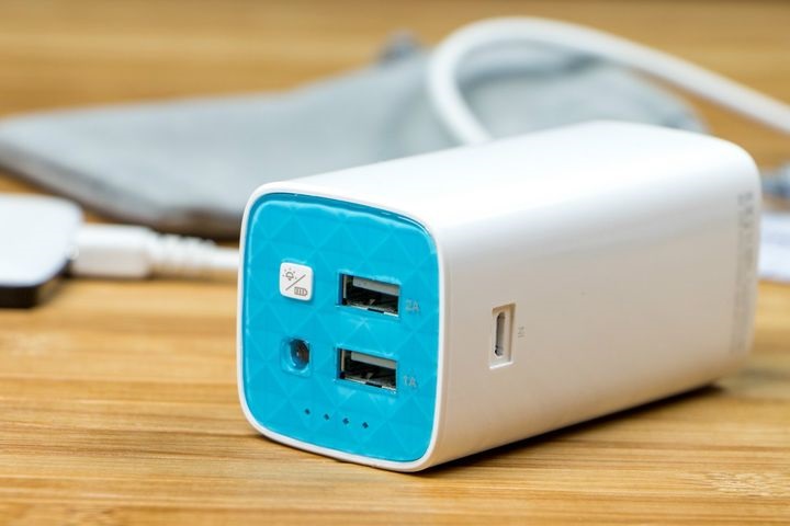 iste piyasadaki en iyi powerbank ler