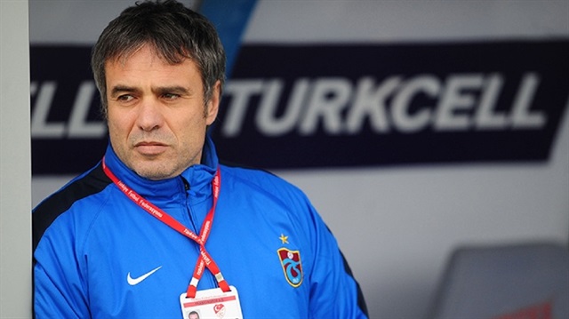 Trabzonspor'da 6 yöneticinin istifası gündemdeki yerini koruyor. 