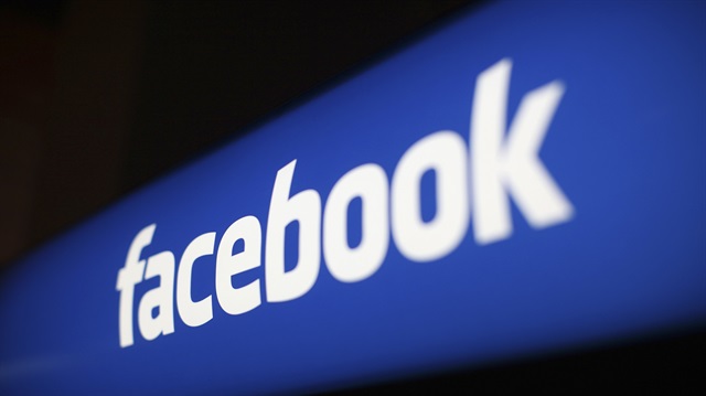 Facebook, Haber Akışı'nı ikiye bölüyor