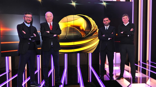 beIN Sports'tan müjde: Şifresiz yeni spor kanalı bugün yayına başlıyor