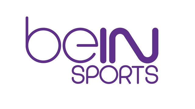 beIN Sports Haber kanalı üzerinden artık spor haberleri şifresiz bir şekilde takip edilebilecek. Frekans bilgileri ise netleşti. 